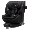 osann Κάθισμα Αυτοκινήτου One 360 SL i-Size (40-150 cm) – All Black